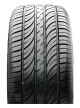 MIRAGE MR-162 215/55R17