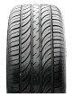 MIRAGE MR-162 195/60R15