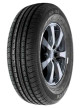 MIRAGE MR-166 195/70R14