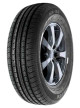 MIRAGE MR-166 195/50R15