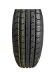 MIRAGE MR-166 205/65R15