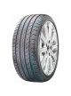 MIRAGE MR182 185/55R16