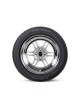 MIRAGE MR182 235/40R18