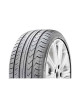 MIRAGE MR182 185/55R16