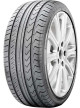 MIRAGE MR-182 P225/40R18