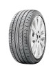 MIRAGE MR-182 185/55R16