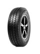 MIRAGE MR200 195/65R16C