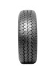 MIRAGE MR200 215/75R16C