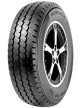 MIRAGE MR300 225/70R15C