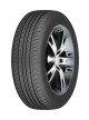 MIRAGE MR-169 205/65R15