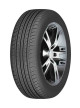 MIRAGE MR-169 185/60R15