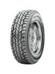 MIRAGE MR-AT172 P245/70R16