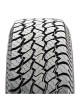 MIRAGE MR-AT172 LT225/75R16