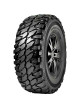 MIRAGE MR-MT172 LT265/70R17