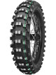 MITAS C18 SUPER LIGHT 100/90/19