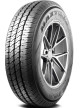 MAXTREK MK 700 LT205/75R16