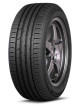 MOMO M-300 Toprun As Sport 225/55ZR17