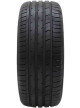 MOMO M-300 Toprun As Sport 235/45ZR17