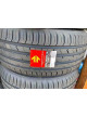 MOMO M-300 Toprun As Sport 235/45ZR17
