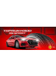 MOMO M-300 Toprun As Sport 235/45ZR17