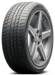 MOMO M-30 Toprun Run Flat 255/50ZR19