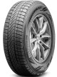 MOMO M-8 Forcerun HT Pro 235/70R16