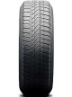 MOMO M-8 Forcerun HT Pro 235/60R18