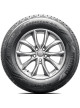 MOMO M-8 Forcerun HT Pro 225/60R17