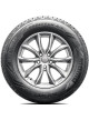 MOMO M-8 Forcerun HT Pro 235/60R18