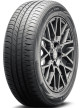 MOMO Outrun M20 PRO 185/65R15