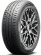 MOMO Outrun M20 PRO 185/60R16