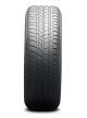 MOMO Outrun M20 PRO 185/65R15