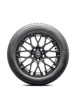 MOMO Outrun M20 PRO 185/65R15