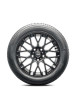 MOMO Outrun M20 PRO 185/60R16