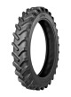 MRL RC 950 270/95R48