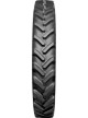 MRL RC 950 270/95R48