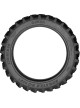MRL RC 950 270/95R48