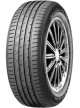 NEXEN NBLUE HD PLUS 205/55R17