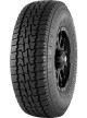 NANKANG AT-5 Conqueror A/T 245/70R16