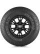 YUSTA CONQUEROR ALL TERRAIN A/T LT255/70R18