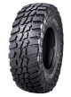 NANKANG MT-1 Conqueror M/T 265/65R17