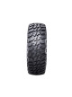 NANKANG MT-1 Conqueror M/T 265/65R17
