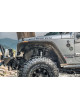 NANKANG MT-1 Conqueror M/T 265/65R17