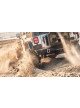 NANKANG MT-1 Conqueror M/T 265/65R17
