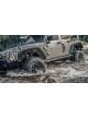 NANKANG MT-1 Conqueror M/T 265/65R17