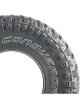 NANKANG MT-1 Conqueror M/T 265/65R17