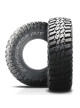NANKANG MT-1 Conqueror M/T 265/65R17
