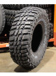 NANKANG MT-1 Conqueror M/T 265/65R17