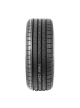 NEREUS NS601 205/60R15