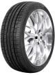 NEXEN CP643A 215/45R17